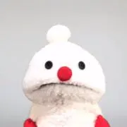 猫の画像