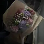 阿里山ミルクティーの画像