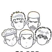 yu06の画像