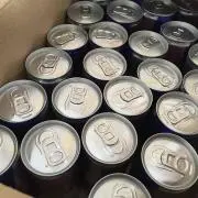 フォーチュンビレッジ