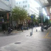 Image of 服飾専門