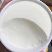 こいの画像