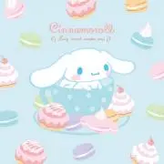 まむの画像