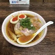 shigeoka_sotaroの画像