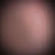 nyas26 ★ 断捨離中の画像