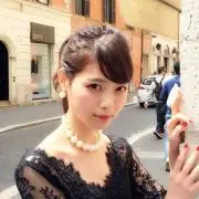 はなの画像