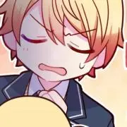 み