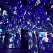 TTT(※プロフィール確認願います)の画像