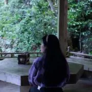 まいの画像