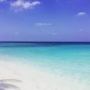天然水の画像
