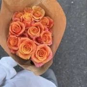ルッキー※プロフ必須の画像