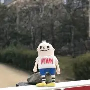 rizの画像