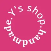 Y's shop