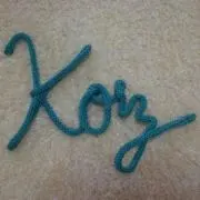 Ko'z