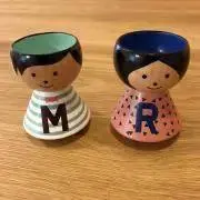 moiの画像