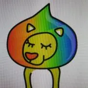 とりくんの画像