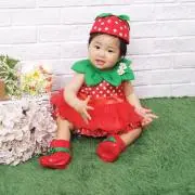 ASAHI★SHOPの画像