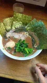ライト