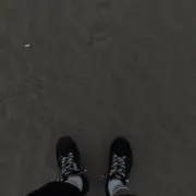 ‎✩の画像