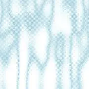 KKの画像