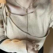 ^_^ ~♩の画像