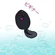 フリマアプリ初心者の画像