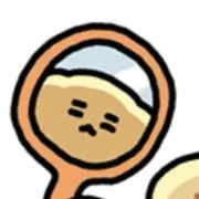 家が狭いの画像