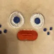 Image of もっち