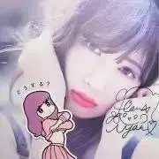 ♡CREA♡の画像