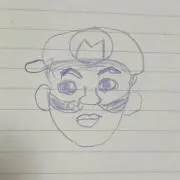 @m