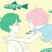 maaaの画像