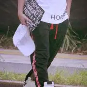 しろやまの画像