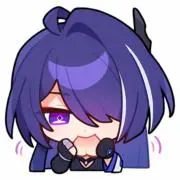 wafu@プロフ必読の画像