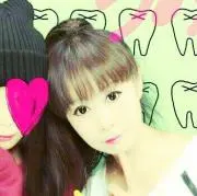めぐめぐ