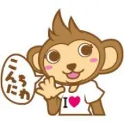ビーターパンの画像
