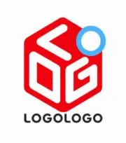 LOGOLOGO