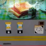 けんしろ