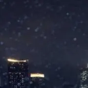 べるの画像