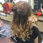 るぅちゃん 【 断捨離始めます♡ 】
