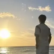 タラッタさん