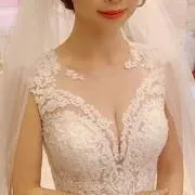 ぴす※PR確認の上ご購入下さい