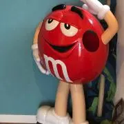 TDNKの画像