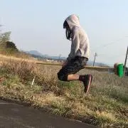 ぷっかむの画像