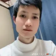 Xuân Phước Hoàng