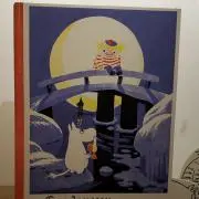 まめの画像
