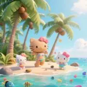 Mi♡の画像