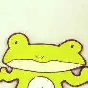 こ〜りこ