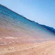 Riiiiの画像