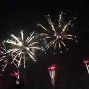 rimyの画像