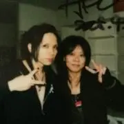 yasuたん